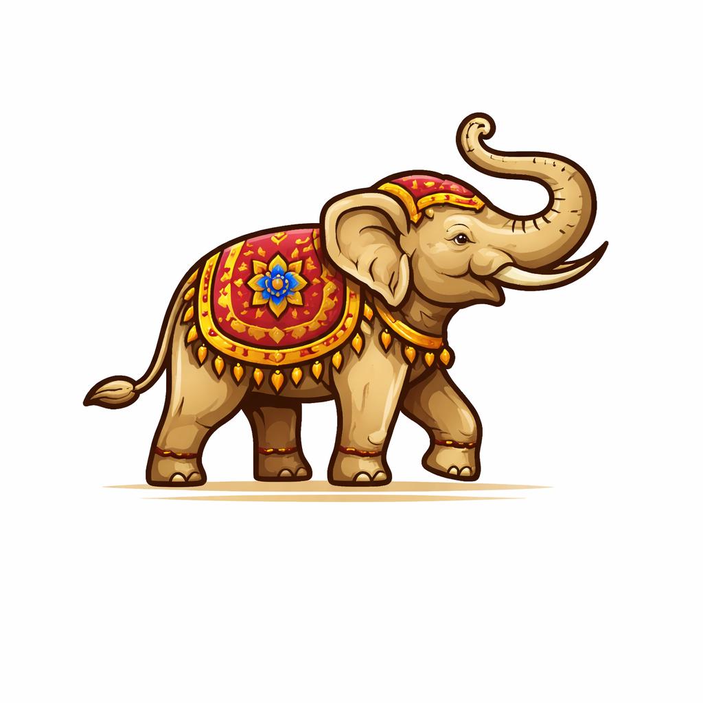 bangkokrivercondo.com