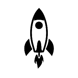 bangkokrivercondo.com